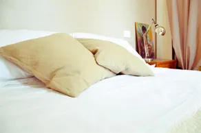 Arena B&B - Image 4