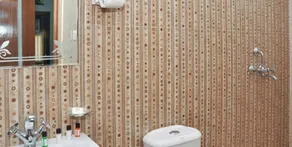 ZO Rooms Haridwar Junction - Image 4