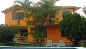 Casa De la Rosa - Image 2