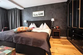 Hotel Riviera Loft - Image 5