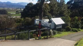 Mariri Heights Tasman - Image 5
