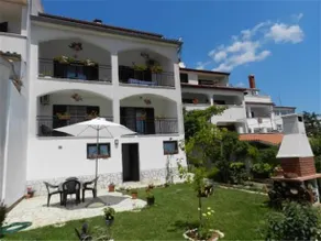 Apartments Lana - Image 5