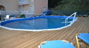 Villa Alexandros - Image 2