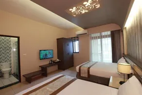 Sky Tree Homestay - Image 3