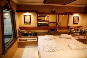 Bali Motel - Image 4