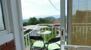 Apartment Varelija - Image 2