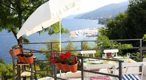 Apartments Liliane Fantasy view - Image 4