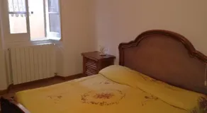 Appartamento nel centro storico di Sassello - Image 5