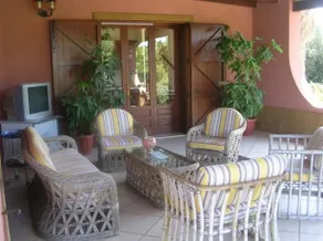 Sicilian Paradise - Image 3