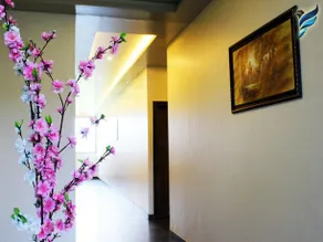 HOTEL RAJATSAGAR EXECUTIVE - Image 2