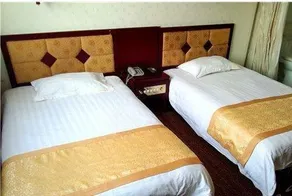 Junrugui Inn - Image 5