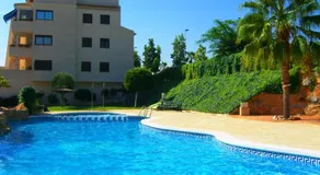 755 Las Ramblas Golf - Image 3