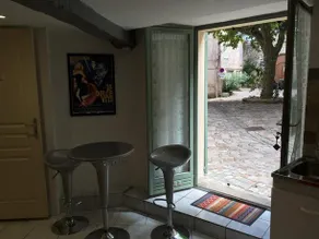 La Dolce Vita - Image 3
