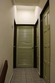 Homestay at 137 - Image 4