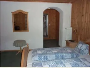 Hotel Cristallina - Image 4