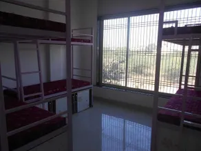 Vimalka Girls Hostel - Image 3