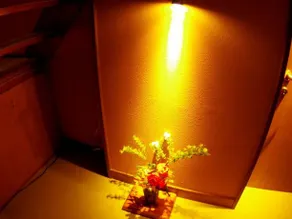 Ryokan Katsuraso - Image 4