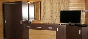 Grand Aygun Hotel - Image 5