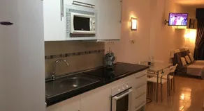 Benal Beach Apartment - Image 3