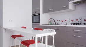Sandra apartamentai - Image 4