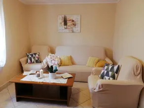 Holiday Home Matesini - Image 4
