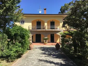 Somnium La Dimora Del Relax - Image 1