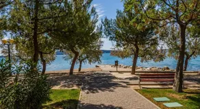 Apartman Sunce Kastel Kambelovac - Image 5