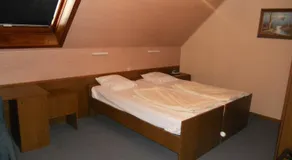 Ten Putte - Image 5