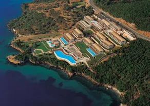 Ionian Blue Garden Suites - Image 2