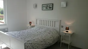 Gîte Les Sources De L'andelle - Image 3