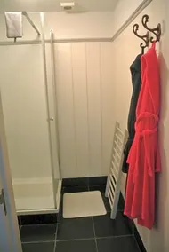 B&B Klein Geunhuis - Image 3