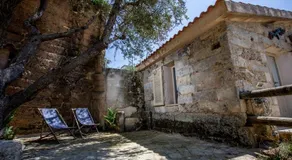 Cava Degli Ulivi - Image 3