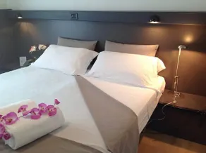 Hotel Ruhig - Image 4