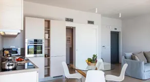 VILLAS MIRO - Luxury Villas with Direct Sea Access for 14+ people - Image 2