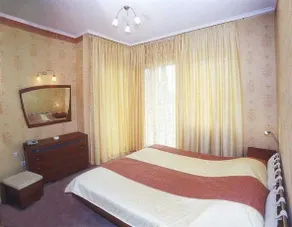 Hotel Ritza Varna - Image 4