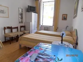 Bed And Breakfast Gianni - Image 4