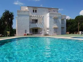 Apartamentos Serena Sol - Image 1