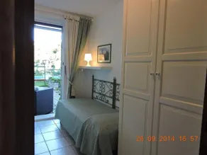 Holiday Home Villa Donatella - Image 2
