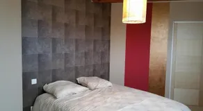 29 color'appart - Image 3