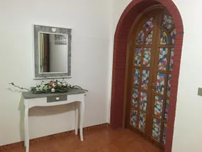 Le Mirage B&B - Image 3