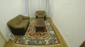 Loft Campos do Jordao - Image 4