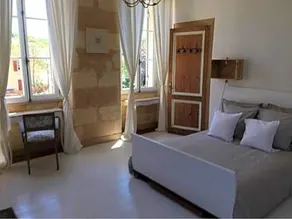 La Villa de Plassac - Image 4