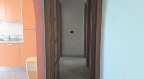 Appartamento Torre - Image 2
