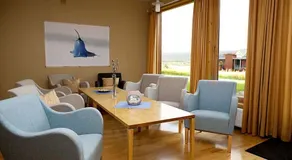 Lhl Klinikkene Røros - Image 5