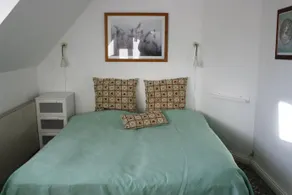 Bed & Breakfast Mols - Image 3