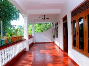 My Hotel Guest House - Image 3