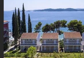 Villas Bellevue - Image 2