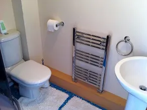 Carland Cross Bed & Breakfast - Image 3
