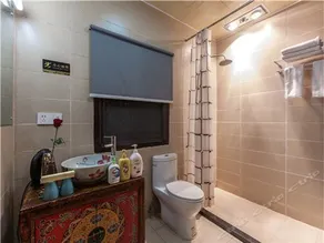 Fanyan Boutique Hotel - Image 4
