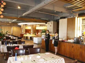 Asia Capital Goldsand - Image 2
